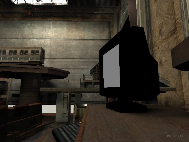 dm_mouse_unit_chaos_v3 thumb 39