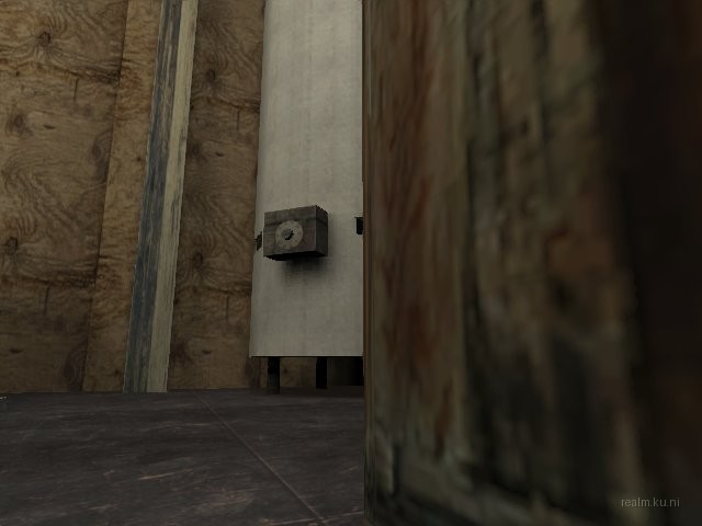 dm_mouse_unit_chaos_v3 thumb 14