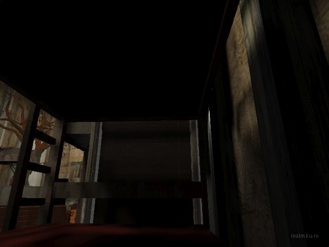 dm_mouse_unit_chaos_v3 thumb 20