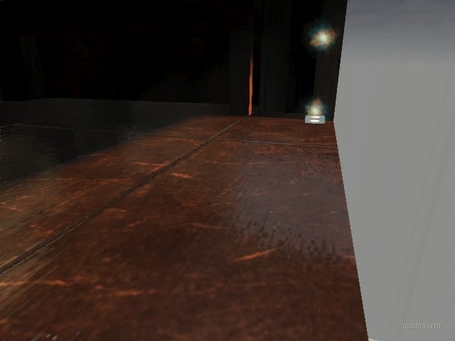 dm_mouse_unit_chaos_v3 thumb 54