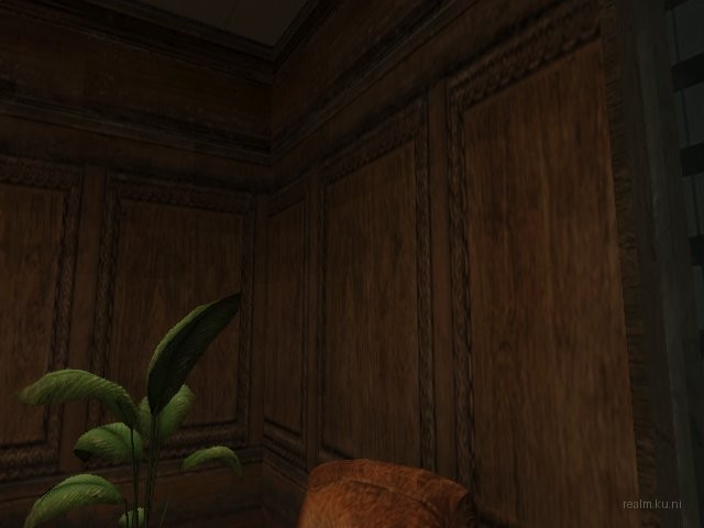 dm_mw2_highrise_fix for hl2dm screenshot