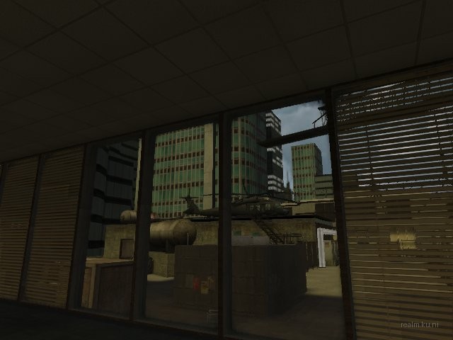 dm_mw2_highrise_fix thumb 38