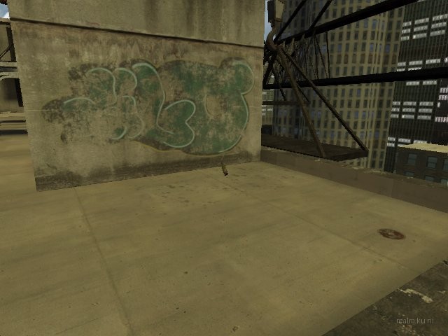 dm_mw2_highrise_fix thumb 14