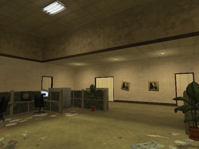 dm_mw2_highrise_fix thumb 30