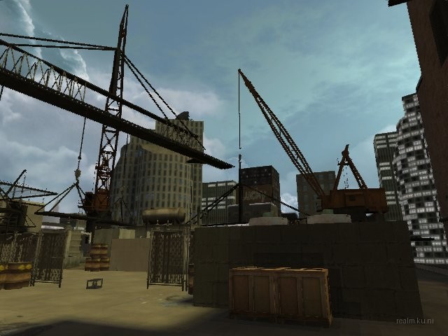 dm_mw2_highrise_fix thumb 34