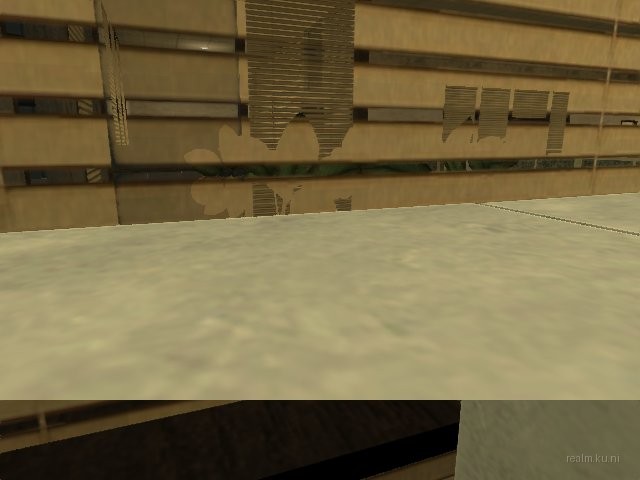 dm_mw2_highrise_fix thumb 65