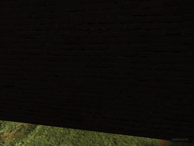 dm_mw2_highrise_fix thumb 36