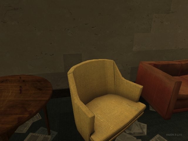 dm_mw2_highrise_fix thumb 41