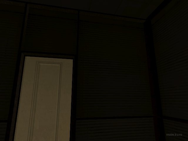 dm_mw2_highrise_fix thumb 56