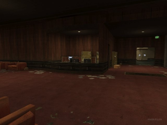 dm_mw2_highrise_fix thumb 37