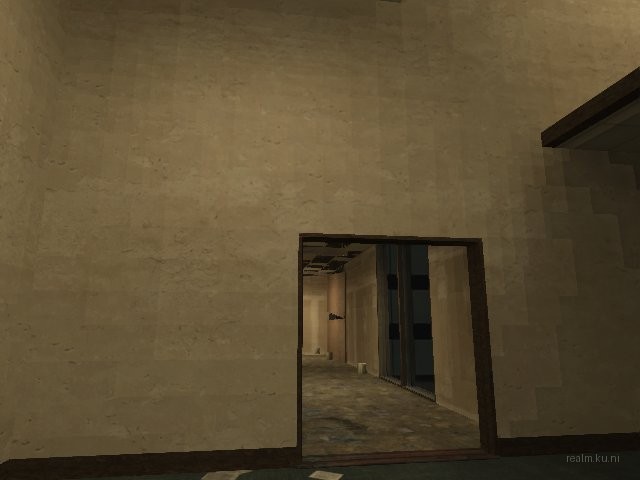 dm_mw2_highrise_fix thumb 52