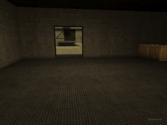 dm_mw2_highrise_fix thumb 13