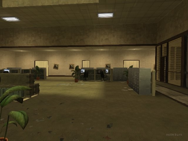 dm_mw2_highrise_fix thumb 48