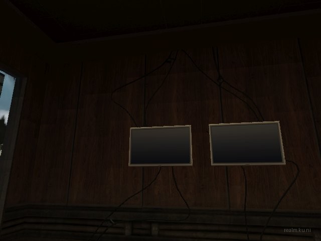 dm_mw2_highrise_fix thumb 10