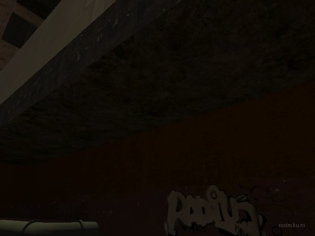 dm_mw2_highrise_fix thumb 7