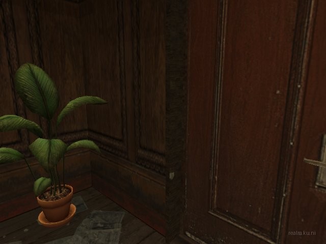 dm_mw2_highrise_fix thumb 29