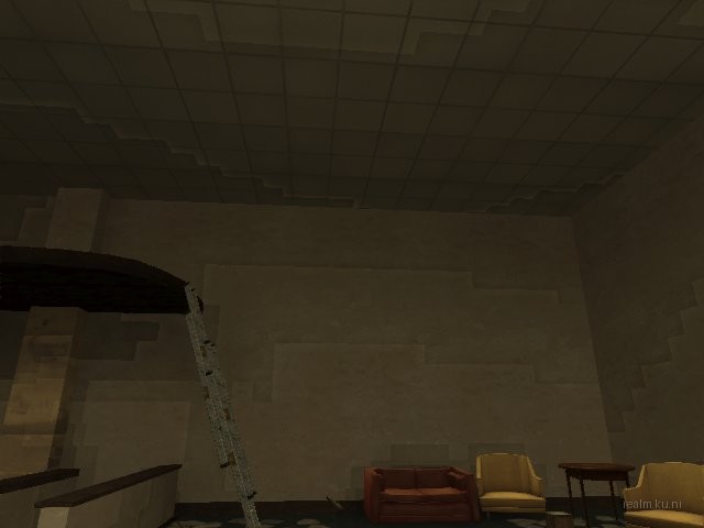 dm_mw2_highrise_fix thumb 70