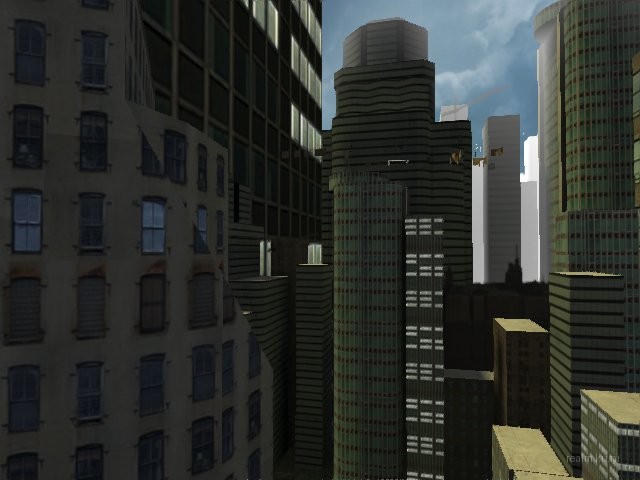 dm_mw2_highrise_fix thumb 66