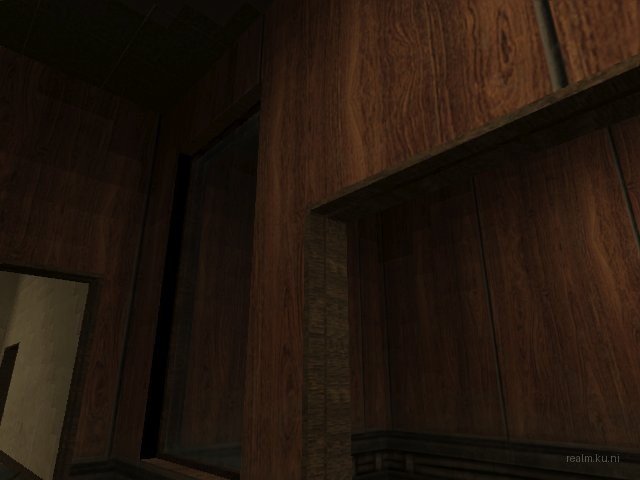 dm_mw2_highrise_fix thumb 18