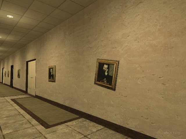 dm_mw2_highrise_fix thumb 21