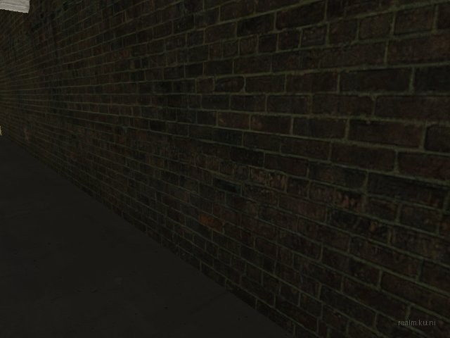 dm_mw2_highrise_fix thumb 24