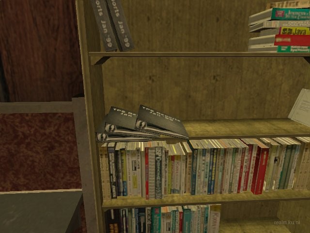 dm_mw2_highrise_fix thumb 69