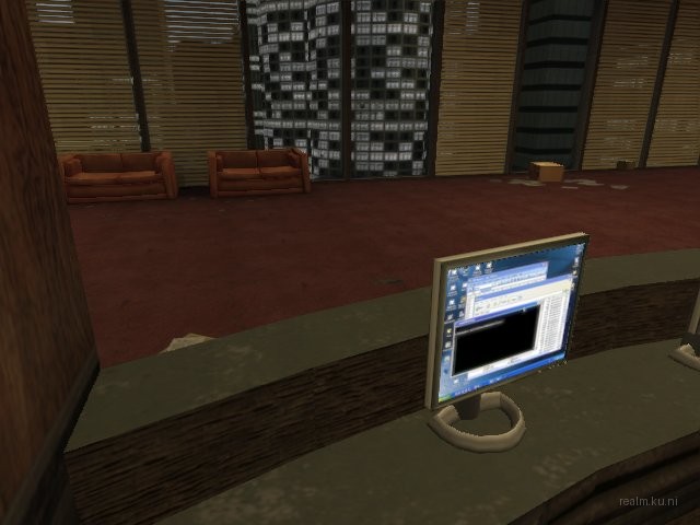 dm_mw2_highrise_fix thumb 32