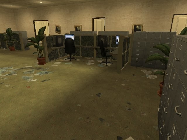 dm_mw2_highrise_fix thumb 35