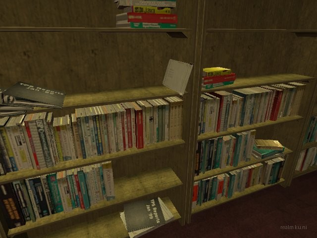 dm_mw2_highrise_fix thumb 9