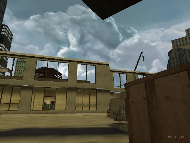 dm_mw2_highrise_fix thumb 42