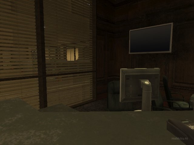 dm_mw2_highrise_fix thumb 40