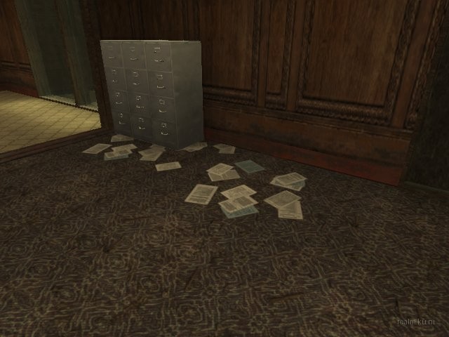 dm_mw2_highrise_fix thumb 4