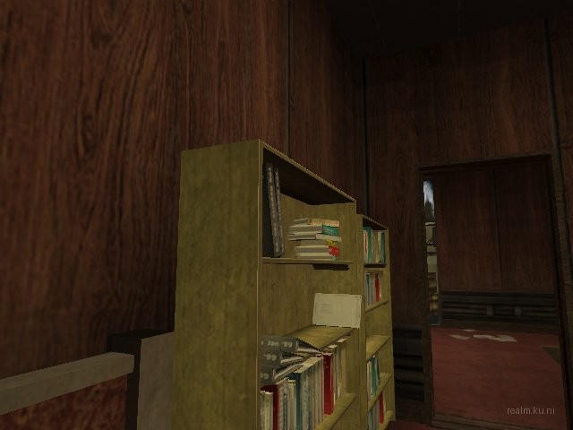 dm_mw2_highrise_fix thumb 51