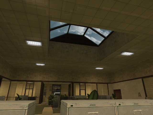 dm_mw2_highrise_fix thumb 50