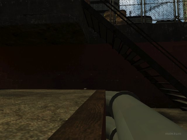 dm_mw2_highrise_fix thumb 3