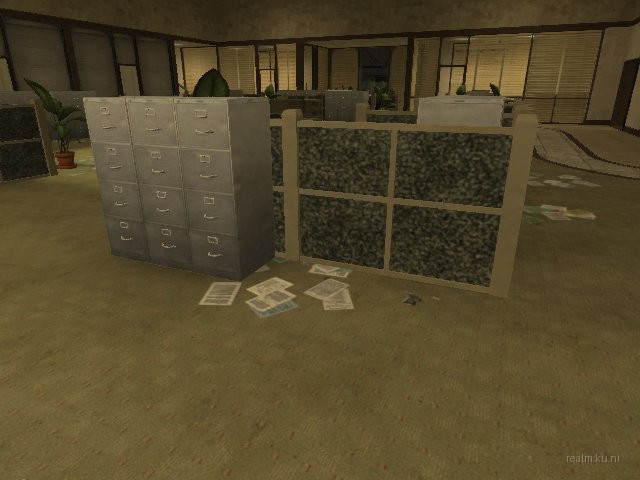 dm_mw2_highrise_fix thumb 11