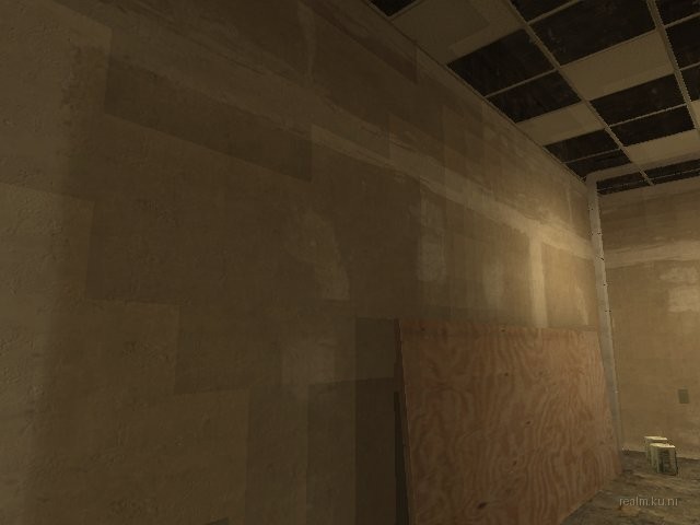 dm_mw2_highrise_fix thumb 12