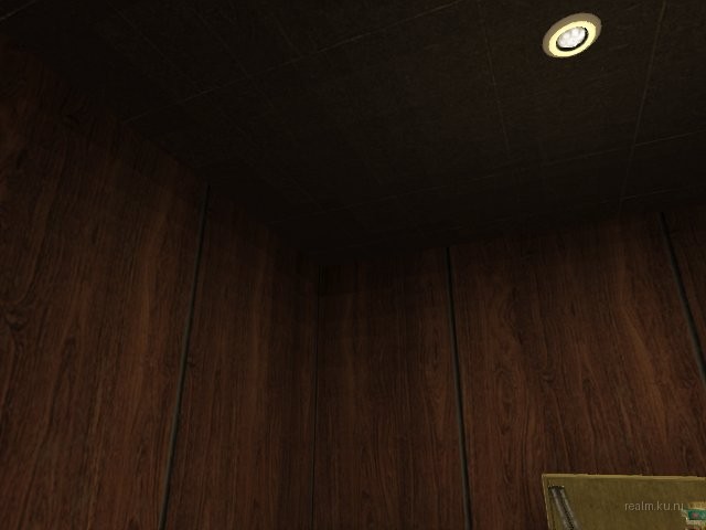 dm_mw2_highrise_fix thumb 5