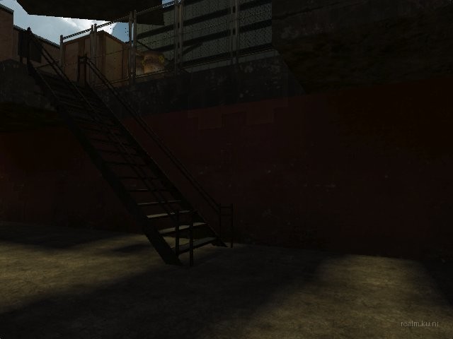 dm_mw2_highrise_fix thumb 39