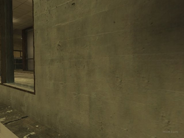 dm_mw2_highrise_fix thumb 20