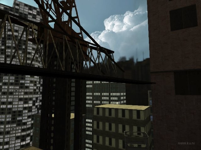 dm_mw2_highrise_fix thumb 64