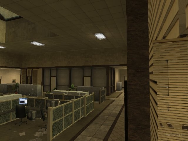 dm_mw2_highrise_fix thumb 62