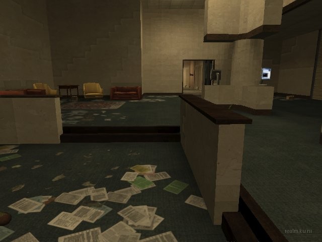 dm_mw2_highrise_fix thumb 47