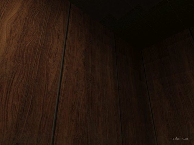 dm_mw2_highrise_fix thumb 6