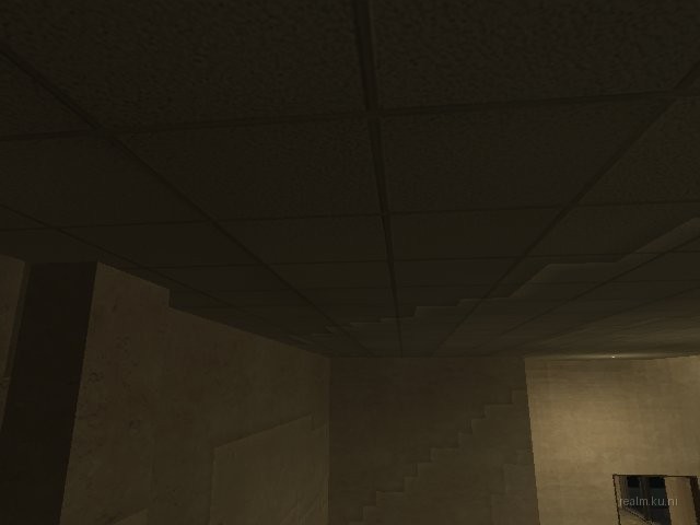 dm_mw2_highrise_fix thumb 27