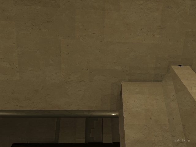 dm_mw2_highrise_fix thumb 25