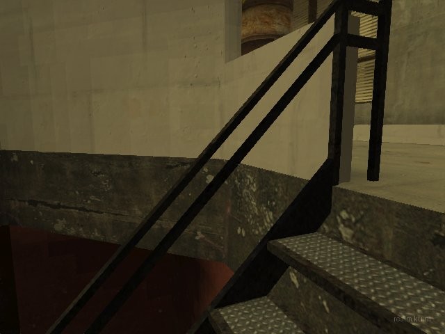 dm_mw2_highrise_fix thumb 2