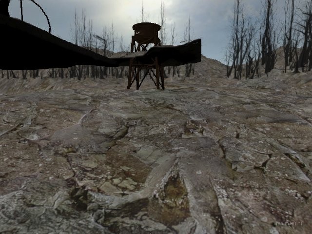 dm_mw2_scrapyard_bm thumb 6