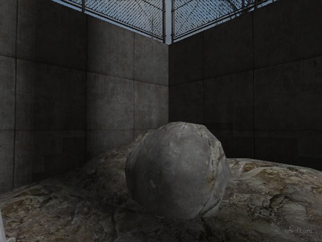 dm_mw2_scrapyard_bm thumb 7