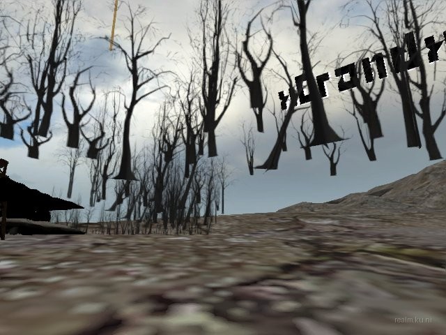 dm_mw2_scrapyard_bm thumb 4